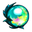 Prismatic Orb icon.png