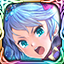 Rosalind 11 icon.png