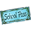School Pass icon.png