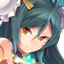 Shanshintei m icon.png