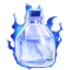 Snow Tonic icon.png