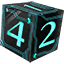 Tera Dice icon.png