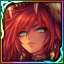 Veronica icon.png