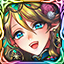 Yaerin icon.png