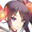 Yoritsuna Anegakoji icon.png