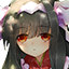 Yoshiteru Ashikaga v4 icon.png