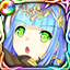 Zerah mlb icon.png