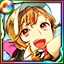 Albasa mlb icon.png