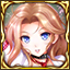 Alette icon.png