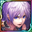 Allen icon.png
