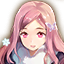 Audrey icon.png