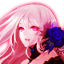 Dietlinde icon.png