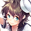 Floree m icon.png