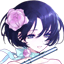 Flute icon.png