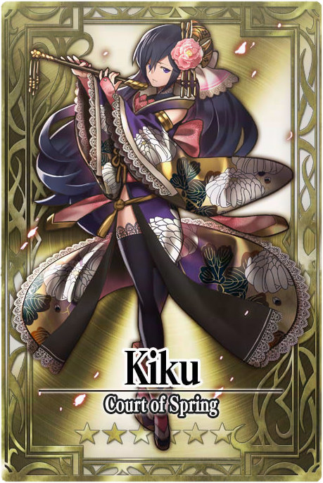 Kiku card.jpg