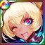 Luno mlb icon.png