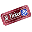 M Ticket icon.png