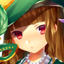 Micheli icon.png