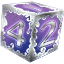 Ametryst Dice icon.png