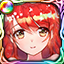 Bixia Yuanjin mlb icon.png