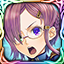 Eioh icon.png