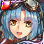 Elta icon.png