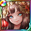 Emiko mlb icon.png