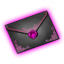 Evil Summon L icon.png