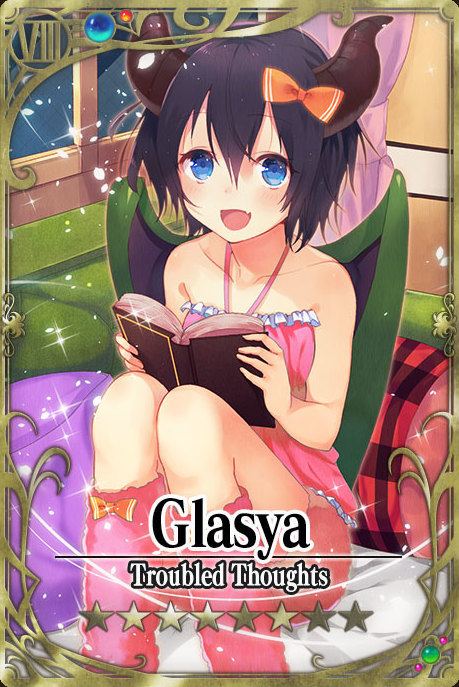 Glasya card.jpg