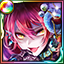 Lorexia mlb icon.png