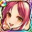 Olwyn mlb icon.png