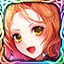 Rigel icon.png