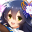 Shigezane Date icon.png