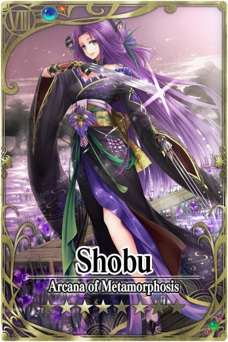 Shobu card.jpg