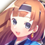 Susumu icon.png