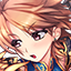 Aerina icon.png