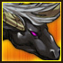 Bicorn icon.jpg