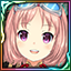 Chululu 10 m icon.png