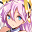 Comette m icon.png