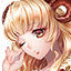 Corica icon.png