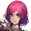 Eunice icon.png