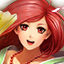 Fleur icon.png