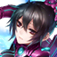 Flow m icon.png