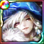 Glenda mlb icon.png