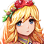 Horatia icon.png