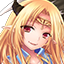 Lostariel icon.png