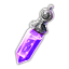 Mana Potion icon.png