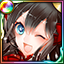 Okuni v2 mlb icon.png