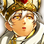 Pregare icon.png