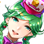 Slottie icon.png